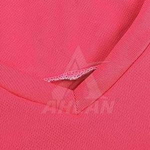 เสื้อผู้รักษาประตูดีไซน์ใหม่ น้ำหนักเบา เหมาะสำหรับการแข่งขัน สำหรับทีมกีฬา - Product Image 4