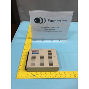 MOTOR SANYO DENKI PENTASYN PMM-BA-5601, ROBOT - Equipo y Piezas de Semiconductores de Confianza de Marca Global - Product Image 2