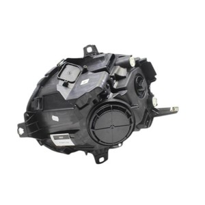 Faro LED USADO ORIGINAL 7448376 para Mini F57 Cabrio, F54 Clubman, F55, F56 (Derecho) - Product Image 4