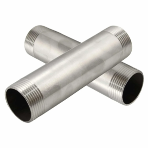 Connecteur d'irrigation en plastique de haute qualité, équipement agricole économiseur d'eau pour les systèmes d'agriculture modernes - Product Image 1