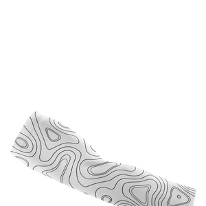 Wholesale High Quality UV Sun Protection Custom Logo Eco-Friendly Breathable <b>Compression</b> - Product Image 6