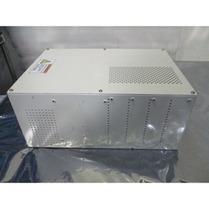 LAM 02-389101-00 ตัวควบคุมหุ่นยนต์แบบทรานส์เวอร์เซอร์ - อุปกรณ์และชิ้นส่วนเซมิคอนดักเตอร์ระดับโลกที่เชื่อถือได้ - Product Image 3