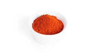 พริกป่นอินเดียแดงแท้ 100% เกรดสูง อบแห้ง สำหรับผู้ส่งออก ผู้นำเข้า และตลาดเครื่องเทศขายส่งระดับโลก - Product Image 3