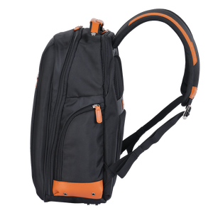 Sac de protection pour ordinateur portable résistant aux chocs et à l'humidité, sac en poly tissé avec fermeture éclair, léger, de haute qualité, produit phare du Vietnam - Product Image 4