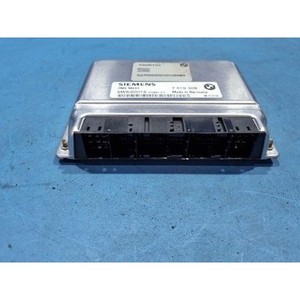 ECUs et modules informatiques d'occasion de la série 5 5WK90015 - Product Image 3