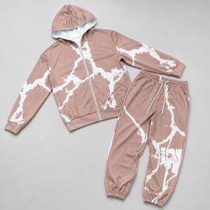 Vêtements de sport en gros pour hommes, survêtements de gym pour hommes, survêtements de fitness pour les détaillants américains, personnalisation de la marque. - Product Image 4