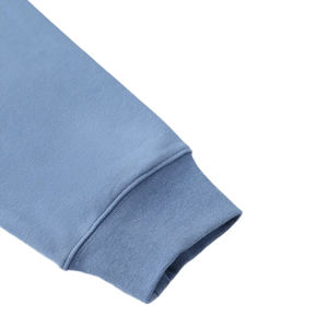 Artículos Populares, Ropa Urbana, Sudadera de Algodón con Estampado Personalizado y Bordado Multicolor para Hombre y Mujer - Product Image 4