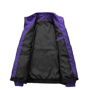 Men's <b>Winter</b> Breathable Waterproof Windbreaker <b>Jacket</b> for Outdoor <b>Running</b> Camping Hiking Bike Sport with Hood Windbreaker <b>Jacket</b> - Product Image 3