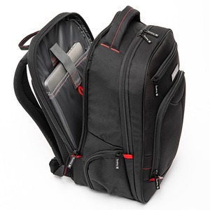 Large capacity multifunctional fashion business <b>backpack</b> - Product Image 6