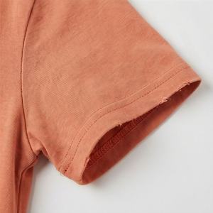 Nueva Llegada, Camisa de Oficina para Mujer, Primavera Otoño, Moda, Estampado Moderno, Vestido Informal para Dama, 240 g/m², 100% Algodón Satinado con Lentejuelas - Product Image 6