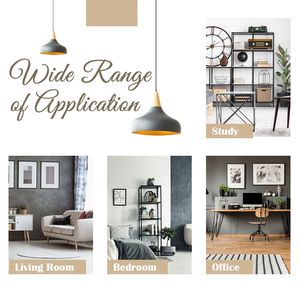 Scrivania Pieghevole per Casa e Ufficio per Spazi Ristretti - Product Image 3