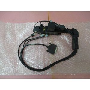 กล้องและเลนส์ Electroglas, 249006-001 - อุปกรณ์และอะไหล่เซมิคอนดักเตอร์ระดับโลกที่เชื่อถือได้ที่ - Product Image 4