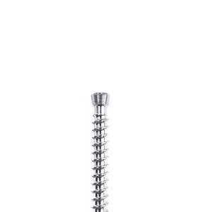 Premium Veterinarians <b>Tools</b> for Animals Orthopedic Surgery Medical Bone <b>Top</b> Veterinary Instrument Kit - Product Image 5