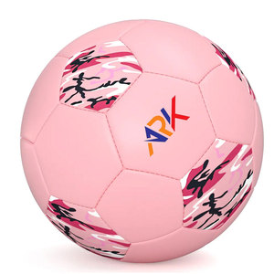 Nouveau style 2026 : Ballon semi-hybride de qualité supérieure, fabriqué sur mesure en usine - Product Image 1