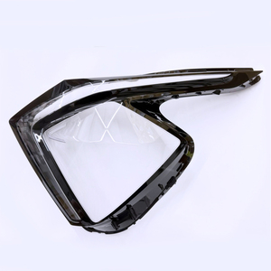 Couverture de boîtier de phare automobile pour KIA Sportage - Product Image 5