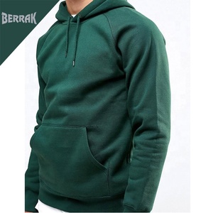 Berrak international Hoodie <b>Men</b> Women oversize Best-quality Sweatshirts kanye west hip hop streetwear cotton <b>pullover</b> - Product Image 3