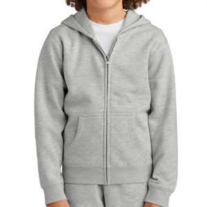 Service OEM ODM accepté – Sweat à capuche sportif, édition 2026 la plus récente, style décontracté, nouveau modèle pour bébés garçons, toutes tailles disponibles - Product Image 6