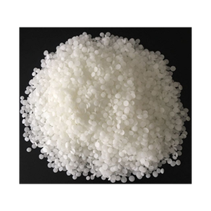 ราคาที่แข่งขันได้สำหรับกลีเซอรีนมอนอสตีเรตสำหรับผู้ซื้อจำนวนมาก - Product Image 5