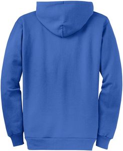 Sudadera unisex estilo baggy, holgada, cálida, de tela suave para uso diario y moda urbana. - Product Image 6