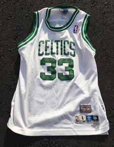 Maillot de basket-ball personnalisé pour hommes, dernier design, sublimation, confortable, uniforme de sport personnalisé - Product Image 1