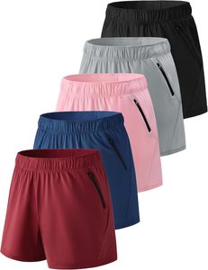 Ladies Cotton Spandex <b>Shorts</b> Soft Stretch High Rise <b>Lounge</b> <b>Shorts</b> Comfortable Summer Wear Custom Logo Private Label OEM ODM - Product Image 1
