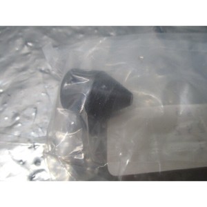 2 AMAT 0020-76242 Rot, Stop LL Cover Lifter, 101861 - อุปกรณ์และอะไหล่เซมิคอนดักเตอร์ระดับโลกที่เชื่อถือได้ - Product Image 1