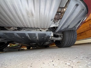 Aston Martin DB9 Volante 2006 - Product Image 6