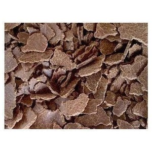 Harina de Semillas de Algodón para Alimentación de Ovejas y Cabras, Nutritiva, Saludable y con Alto Contenido de Proteínas Digestibles - Product Image 6