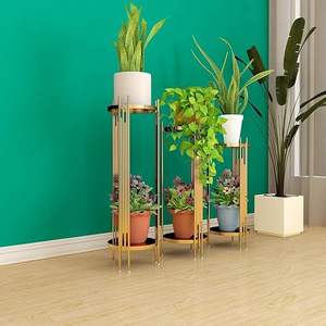 Macetas y jardineras para jardín, macetas grandes para exterior, jardineras para siembra, macetas para plantas de exterior - Product Image 5