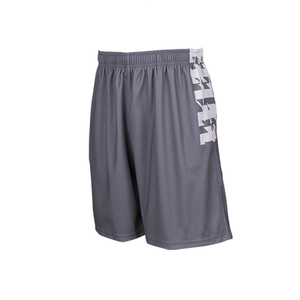 Hot Selling Custom Private <b>Label</b> Printed Lacrosse Uniform 2025 Latest Design Waterproof 100% Polyester Custom Packing OEM - Product Image 3