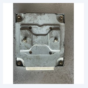 โมดูลควบคุมระบบส่งกำลัง TCM TCU Aisin AW Chevrolet โมดูลควบคุมระบบส่งกำลัง TCM TCU 96423612 อะไหล่รถยนต์ที่ใช้ร่วมกันได้ - Product Image 4