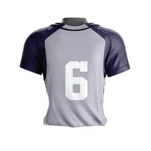 Uniforme de baseball de qualité supérieure, très vendu, en matériau durable, pour les sports de plein air, en vente en ligne, haute qualité - Product Image 5