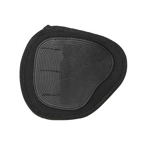 Coussinets de paume confortables pour un soutien parfait Coussinets de paume à adhérence avancée pour la performance - Product Image 4