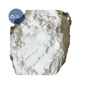 มีจำหน่ายแป้งมันสำปะหลังธรรมชาติบริสุทธิ์สูง เกรดอาหาร คุณภาพดี - Product Image 1