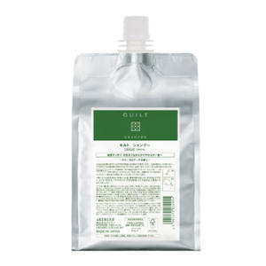 [Arimino] Champú para Colchas Arimino 1000ml Recarga [8 unidades] - Product Image 1