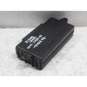 ECUs et modules informatiques d'occasion Mondeo DS7T14C708CA - Product Image 6