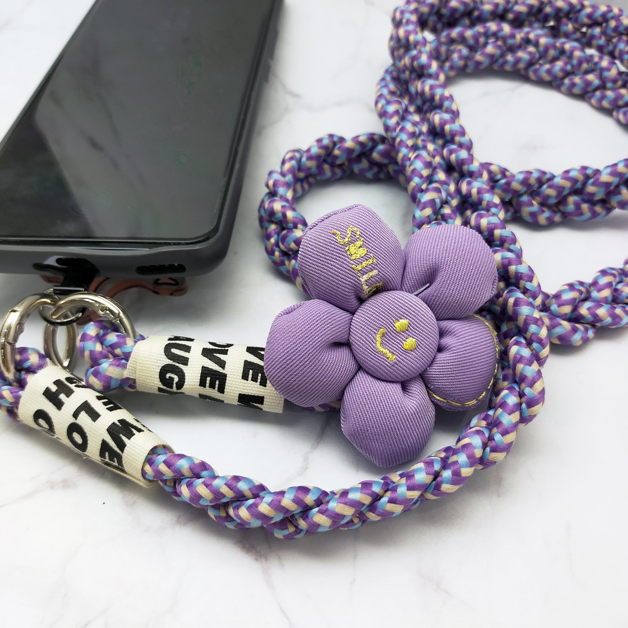 ภาพที่แสดง