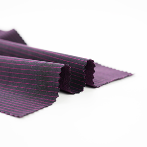 RCO-7G1246 PET/POLIÉSTER/RAYÓN RECICLADO/OP=34/45/17/4 P/D, PET/RAYÓN RECICLADO ECOLÓGICO DE CONCHA DE OYSTER, CALIENTA RÁPIDAMENTE - Product Image 6