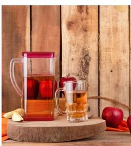 High Quality Lightweight Plastic <b>Water</b> Jug Easy Carrying For Daily <b>Water</b> Storage At <b>Bulk</b> Price Plastic <b>Water</b> Jug - Product Image 4