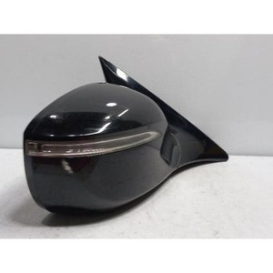 Espejo Retrovisor Derecho Usado Equus 876203N650 - Product Image 4