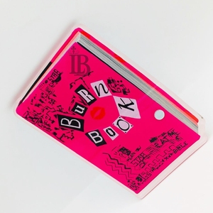 LUMIA BEAUTY <b>Top</b> Selling Eco-Friendly Book Style Lash Tiles Heart Butterfly Acrylic Eyelash Tiles Best Price Minimum Order - Product Image 3
