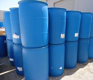 Miel biologique de ferme le plus vendu, parfait pour l'immunité et le bien-être quotidien, disponible au prix d'usine en provenance d'Inde - Product Image 6