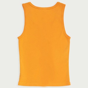 Wholesale OEM Custom Cotton Stringer New Design <b>Men</b> <b>Singlet</b> Fitness Gym Vest Training Muscle Bodybuilding Cotton <b>Men's</b> Tank Top - Product Image 5