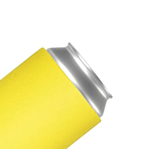 Funda Aislante Plegable Clásica de Lujo Personalizada para Latas de 12 oz, Funda Ecológica Portátil para Botellas de Cerveza, Neopreno Personalizado - Product Image 6