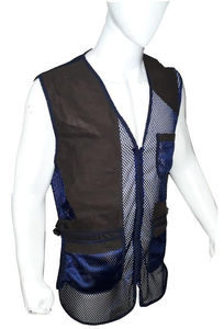 Gilet de chasse pour homme Catalyst de qualité supérieure, respirant, SOFTSHELL 100% polyester, nouvelle arrivée hiver, style décontracté, utilisation en extérieur - Product Image 5