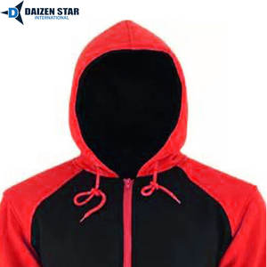 Blouson de protection hiver doublé pour motards – Veste de sécurité anti-choc unisexe - Product Image 5