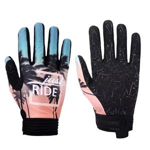 Gants de moto en gros pour motocross, dirt bike, scooter, descente en montagne, tout-terrain, sports de plein air - Product Image 1