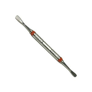 Instrument chirurgical professionnel, lime à os dentaire en acier inoxydable allemand, pour chirurgie osseuse dentaire, set, instruments chirurgicaux - Product Image 2