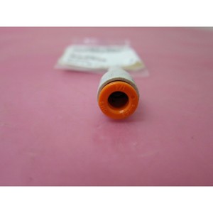 54 AMAT 3300-04987 TBG RDCR 5/16T X 1/4T ON, 401363 - อุปกรณ์และชิ้นส่วนเซมิคอนดักเตอร์ระดับโลกที่เชื่อถือได้ - Product Image 3