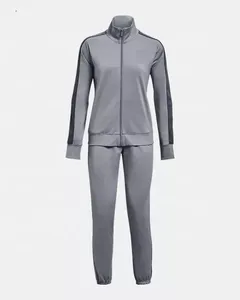 Ensemble survêtement premium personnalisé streetwear graffiti, anti-bactérien, avec sweat à capuche et pantalon de jogging, entièrement zippé, en molleton de coton, pour hommes et femmes - Product Image 1